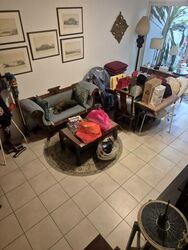 Binjai Crest (D21), Terrace #544494301